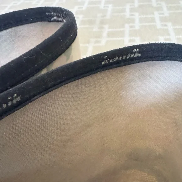 Kamik Waterproof Rain Boots Rubber Floral Garden Outdoor Multicolor Size 7 - Picture 9 of 9